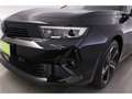 Opel Astra 1.2T ST Aut.GS+LED+NAVI+PANO+KAMERA Schwarz - thumbnail 11