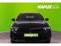 Opel Astra 1.2T ST Aut.GS+LED+NAVI+PANO+KAMERA Schwarz - thumbnail 10