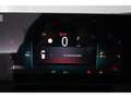 Opel Astra 1.2T ST Aut.GS+LED+NAVI+PANO+KAMERA Schwarz - thumbnail 15