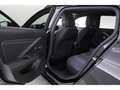 Opel Astra 1.2T ST Aut.GS+LED+NAVI+PANO+KAMERA Schwarz - thumbnail 20