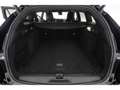Opel Astra 1.2T ST Aut.GS+LED+NAVI+PANO+KAMERA Noir - thumbnail 22