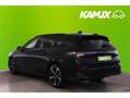 Opel Astra 1.2T ST Aut.GS+LED+NAVI+PANO+KAMERA Schwarz - thumbnail 6