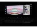 Opel Astra 1.2T ST Aut.GS+LED+NAVI+PANO+KAMERA Schwarz - thumbnail 18