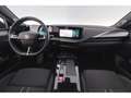 Opel Astra 1.2T ST Aut.GS+LED+NAVI+PANO+KAMERA Schwarz - thumbnail 24