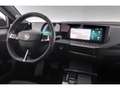 Opel Astra 1.2T ST Aut.GS+LED+NAVI+PANO+KAMERA Schwarz - thumbnail 25