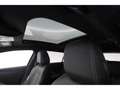 Opel Astra 1.2T ST Aut.GS+LED+NAVI+PANO+KAMERA Schwarz - thumbnail 19