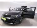 Opel Astra 1.2T ST Aut.GS+LED+NAVI+PANO+KAMERA Schwarz - thumbnail 23