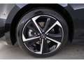 Opel Astra 1.2T ST Aut.GS+LED+NAVI+PANO+KAMERA Schwarz - thumbnail 13