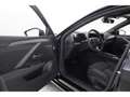 Opel Astra 1.2T ST Aut.GS+LED+NAVI+PANO+KAMERA Schwarz - thumbnail 14