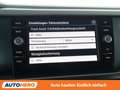 Volkswagen Polo 1.0 Austria Schwarz - thumbnail 22