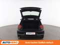 Volkswagen Polo 1.0 Austria Schwarz - thumbnail 15