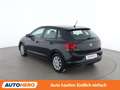 Volkswagen Polo 1.0 Austria Schwarz - thumbnail 26