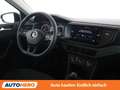 Volkswagen Polo 1.0 Austria Schwarz - thumbnail 12