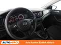 Volkswagen Polo 1.0 Austria Schwarz - thumbnail 10