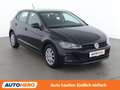 Volkswagen Polo 1.0 Austria Schwarz - thumbnail 7