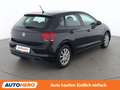 Volkswagen Polo 1.0 Austria Schwarz - thumbnail 5