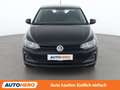 Volkswagen Polo 1.0 Austria Schwarz - thumbnail 8