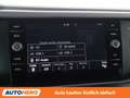 Volkswagen Polo 1.0 Austria Schwarz - thumbnail 20