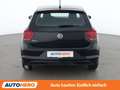Volkswagen Polo 1.0 Austria Schwarz - thumbnail 4