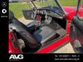 MG MGB MGB Roadster Overdrive Chrom Rot - thumbnail 11