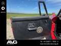 MG MGB MGB Roadster Overdrive Chrom Rot - thumbnail 18
