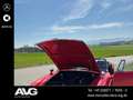 MG MGB MGB Roadster Overdrive Chrom Rot - thumbnail 13