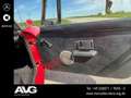 MG MGB MGB Roadster Overdrive Chrom Rot - thumbnail 19