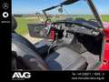 MG MGB MGB Roadster Overdrive Chrom Rot - thumbnail 17