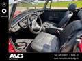 MG MGB MGB Roadster Overdrive Chrom Rot - thumbnail 10