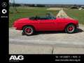 MG MGB MGB Roadster Overdrive Chrom Rot - thumbnail 8