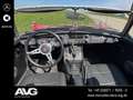 MG MGB MGB Roadster Overdrive Chrom Rot - thumbnail 15