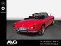 MG MGB MGB Roadster Overdrive Chrom Rot - thumbnail 3