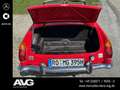 MG MGB MGB Roadster Overdrive Chrom Rot - thumbnail 14