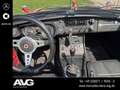 MG MGB MGB Roadster Overdrive Chrom Rot - thumbnail 9