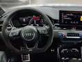 Audi RS4 RS4 Avant 2.9 TFSI quattro Beyaz - thumbnail 10