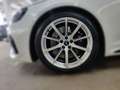 Audi RS4 RS4 Avant 2.9 TFSI quattro Beyaz - thumbnail 8