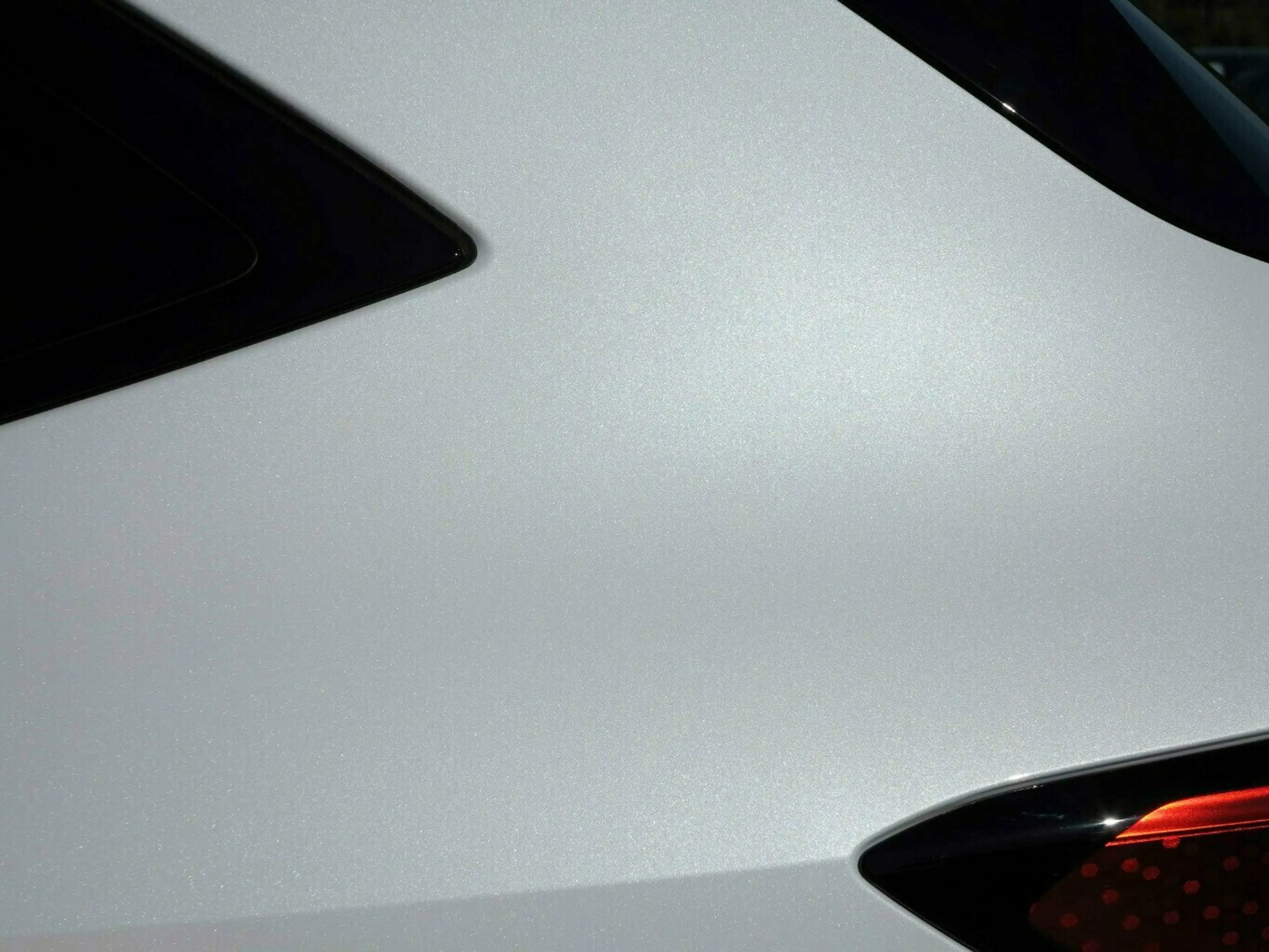 GWM HAVAL H6 Luxury, Panoramadach, ele. Heckklappe usw. — photo 15