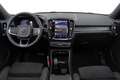 Volvo XC40 Single Motor Extended Range Ultimate 82 kWh Adapti Grijs - thumbnail 4