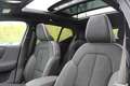 Volvo XC40 Single Motor Extended Range Ultimate 82 kWh Adapti Grijs - thumbnail 30