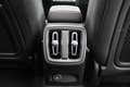 Volvo XC40 Single Motor Extended Range Ultimate 82 kWh Adapti Grijs - thumbnail 22