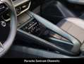 Porsche Macan 4 Electric Luft;4x Sitzheiz.;21Zoll;InnoDrive Noir - thumbnail 14