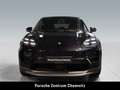 Porsche Macan 4 Electric Luft;4x Sitzheiz.;21Zoll;InnoDrive Noir - thumbnail 4