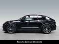 Porsche Macan 4 Electric Luft;4x Sitzheiz.;21Zoll;InnoDrive Noir - thumbnail 2