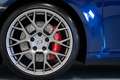 Porsche 992 Carrera 4S Blau - thumbnail 5