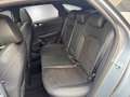 Kia ProCeed / pro_cee'd PROCEED GT-LINE UVO 1.5 TGDI 48V DCT7 14 Silber - thumbnail 16