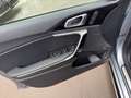 Kia ProCeed / pro_cee'd PROCEED GT-LINE UVO 1.5 TGDI 48V DCT7 14 Silber - thumbnail 15