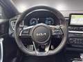 Kia ProCeed / pro_cee'd PROCEED GT-LINE UVO 1.5 TGDI 48V DCT7 14 Silber - thumbnail 8
