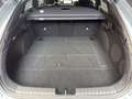 Kia ProCeed / pro_cee'd PROCEED GT-LINE UVO 1.5 TGDI 48V DCT7 14 Silber - thumbnail 21