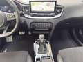 Kia ProCeed / pro_cee'd PROCEED GT-LINE UVO 1.5 TGDI 48V DCT7 14 Silber - thumbnail 10