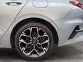Kia ProCeed / pro_cee'd PROCEED GT-LINE UVO 1.5 TGDI 48V DCT7 14 Silber - thumbnail 6